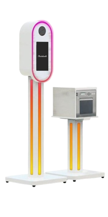 Location-photobooth-bourgoin jallieu