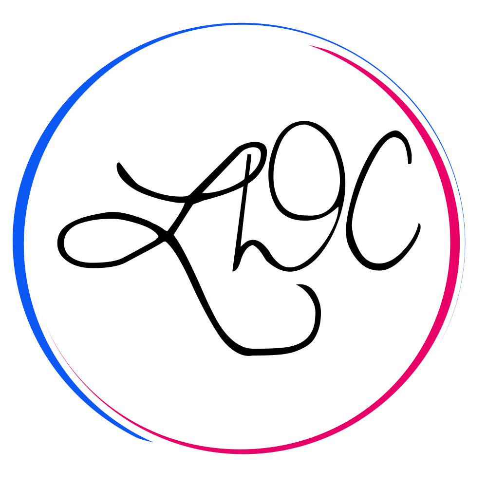 Photobooth Bourgoin IDC