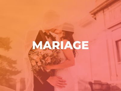 Photobooth Agen Mariage