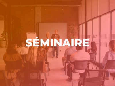 Photobooth Agen Seminaire