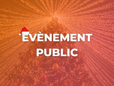 Photobooth Agen noel