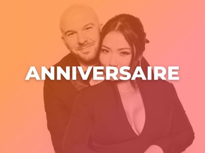 Photobooth Agen Anniversaire