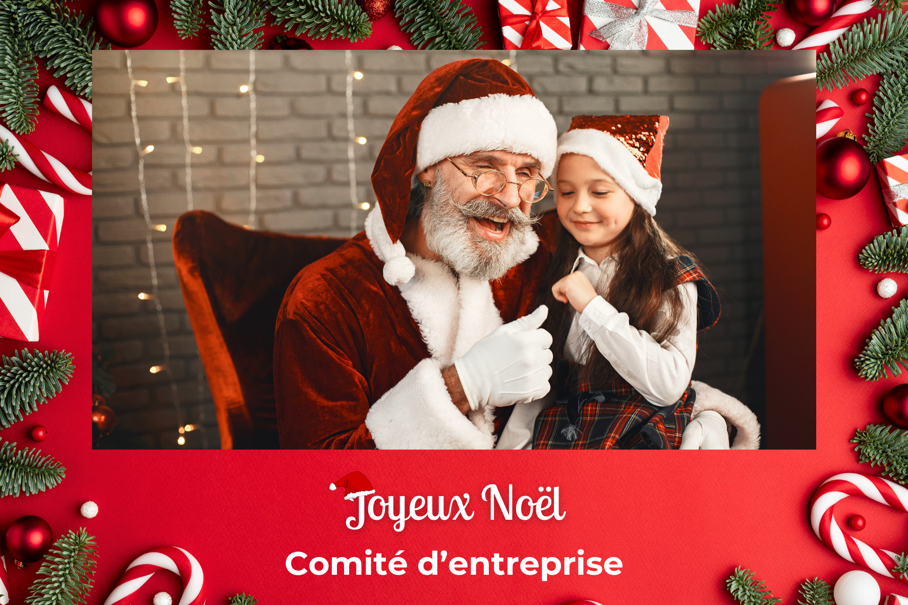 Photobooth Mariage Rennes