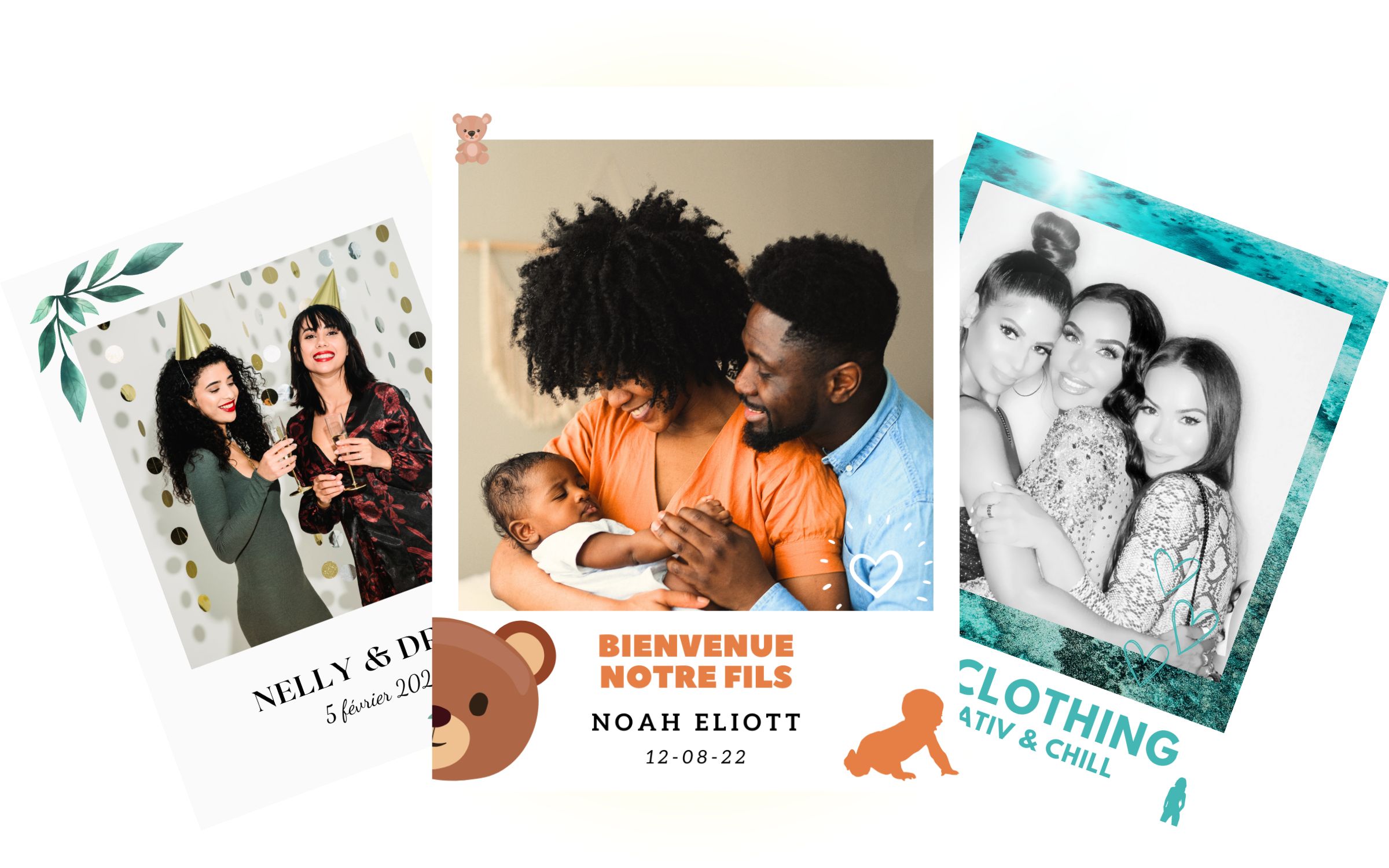 Photobooth-bourgoin-jallieu-image