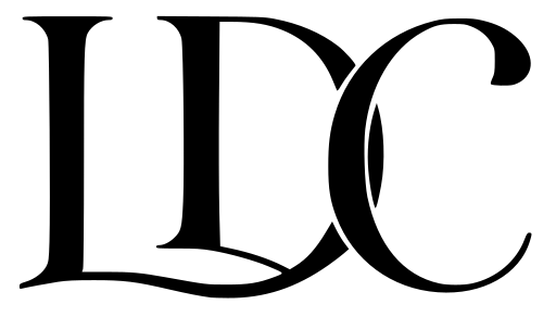 Photobooth Bourgoin LDC Logo