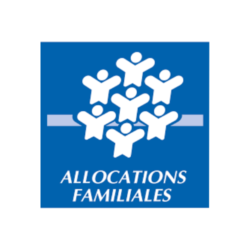 Logo client
