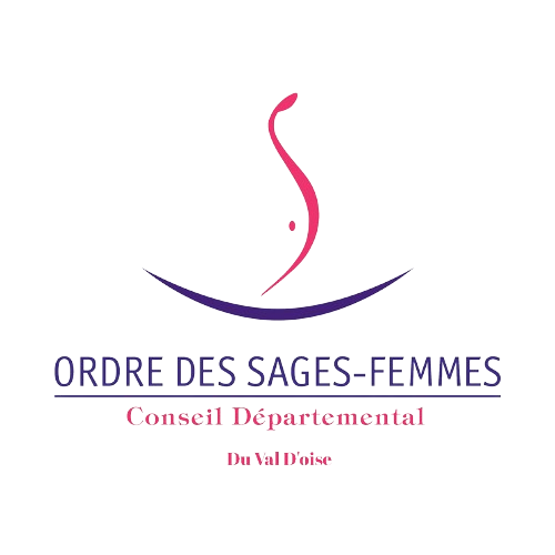 Logo client