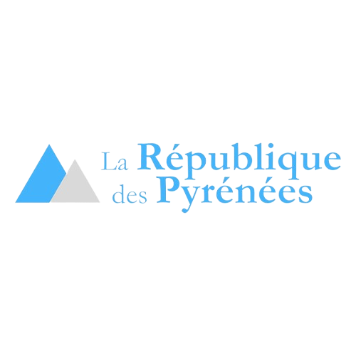 Logo client