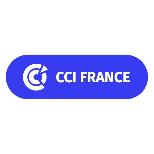 Logo client