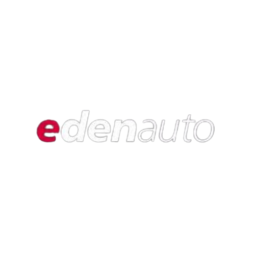 Logo client