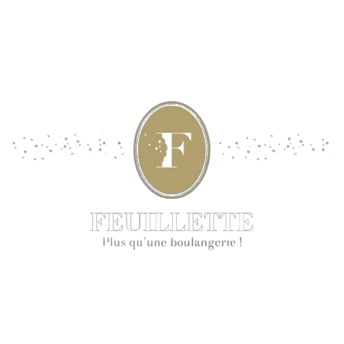 Logo client