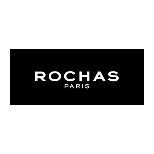 Logo client