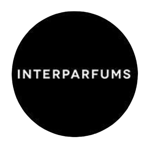 Logo client