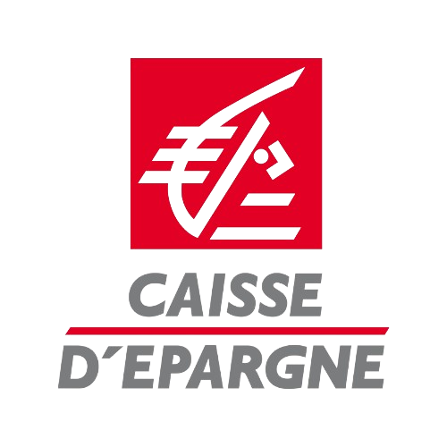 Logo client