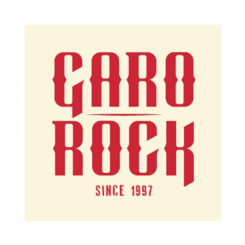 Logo client