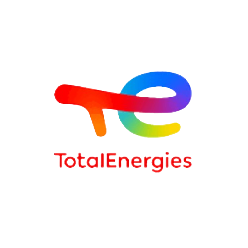 Logo client