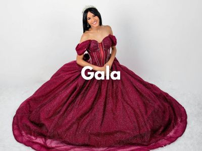 Photobooth gala Bourgoin-Jallieu