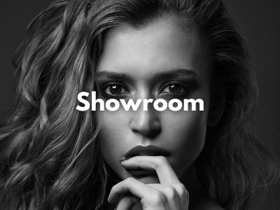 Photobooth showroom Bourgoin-Jallieu